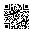qrcode for WD1583788681